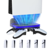 Aolion AL-P5203 PS5 Wall Mount