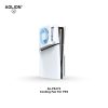 Aolion AL-P5272 RGB Cooling Fan for PS5