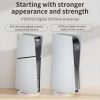 Aolion AL-P5439 RGB Vertical Stand for PS5