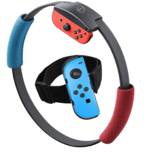 Aolion PG-NS0932 Switch Ring Fit