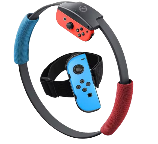 Aolion PG-NS0932 Switch Ring Fit