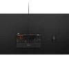SteelSeries QcK 3XL