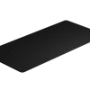 SteelSeries QcK 3XL