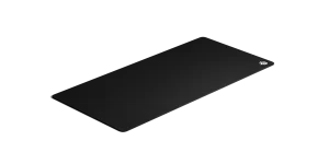 SteelSeries QcK 3XL