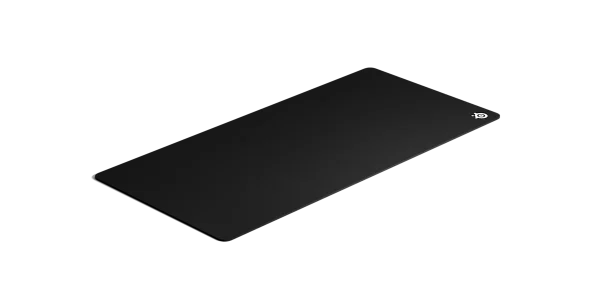 SteelSeries QcK 3XL
