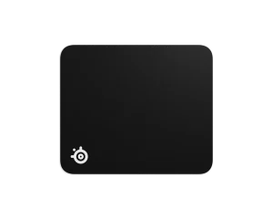 SteelSeries QcK Mousepad