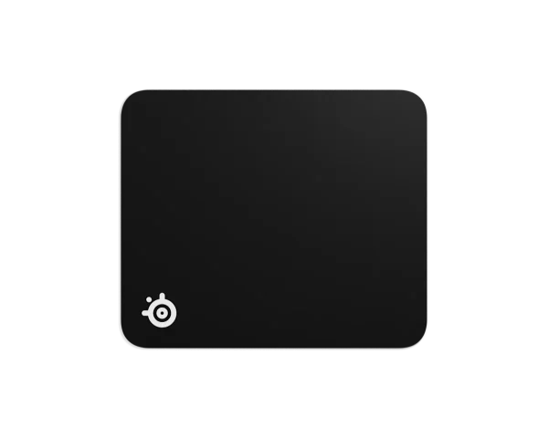 SteelSeries QcK Mousepad