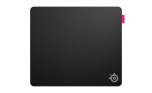 SteelSeries QcK Performance Mousepad L