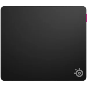 SteelSeries QcK Performance Mousepad L