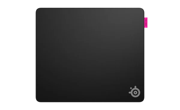 SteelSeries QcK Performance Mousepad L