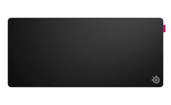 SteelSeries QcK Performance Mousepad XL