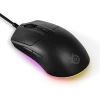 SteelSeries Rival 3 Mouse