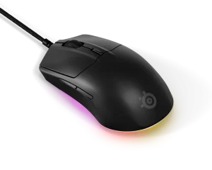 SteelSeries Rival 3 Mouse