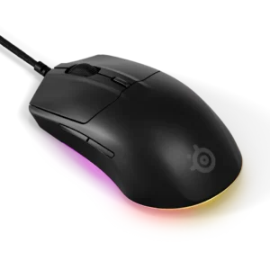 SteelSeries Rival 3 Mouse
