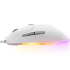 SteelSeries Rival 3 Mouse
