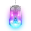 SteelSeries Rival 3 Mouse