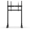 NLR Free Standing Single Monitor