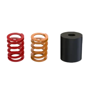 MOZA SR-P Accessory Kit