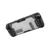 Aolion AL-ST1001 Protective Case For SteamDeck