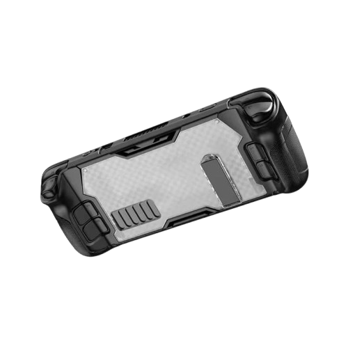 Aolion AL-ST1001 Protective Case For SteamDeck - Image 2