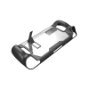 Aolion AL-ST1001 Protective Case For SteamDeck