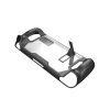 Aolion AL-ST1001 Protective Case For SteamDeck