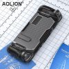 Aolion AL-ST1001 Protective Case For SteamDeck