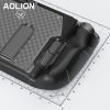 Aolion AL-ST1001 Protective Case For SteamDeck