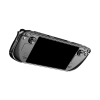 Aolion AL-ST1001 Protective Case For SteamDeck