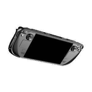 Aolion AL-ST1001 Protective Case For SteamDeck