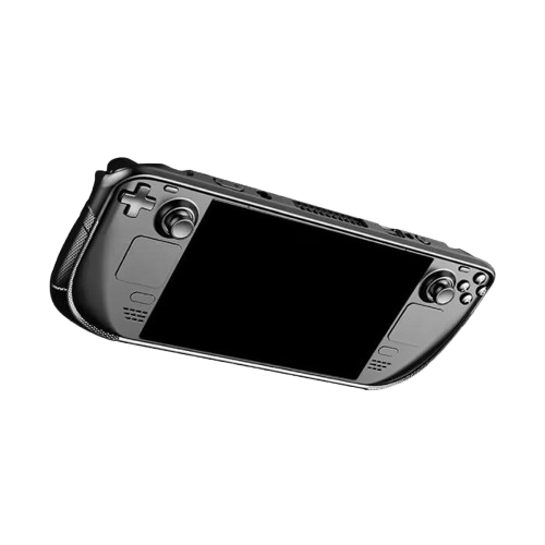 Aolion AL-ST1001 Protective Case For SteamDeck