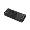 Aolion AL-ST1005 Protective Case For Steam Deck