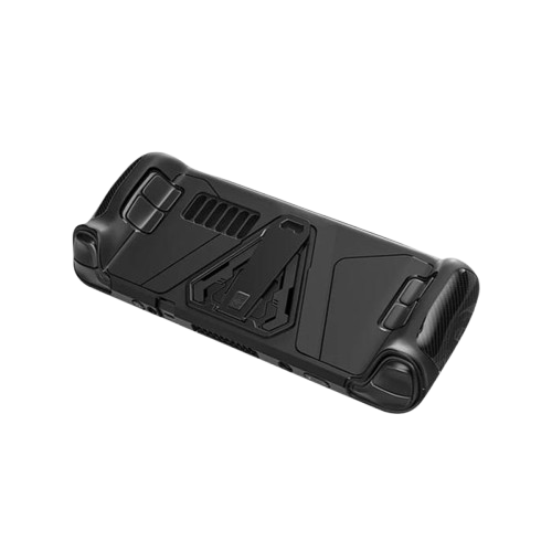 Aolion AL-ST1005 Protective Case For Steam Deck - Image 2