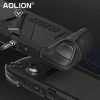 Aolion AL-ST1005 Protective Case For Steam Deck