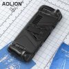 Aolion AL-ST1005 Protective Case For Steam Deck