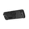 Aolion AL-ST1005 Protective Case For Steam Deck