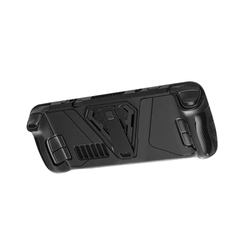 Aolion AL-ST1005 Protective Case For Steam Deck