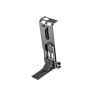 Aolion AL-ST1020 Kick Stand For Steam Deck