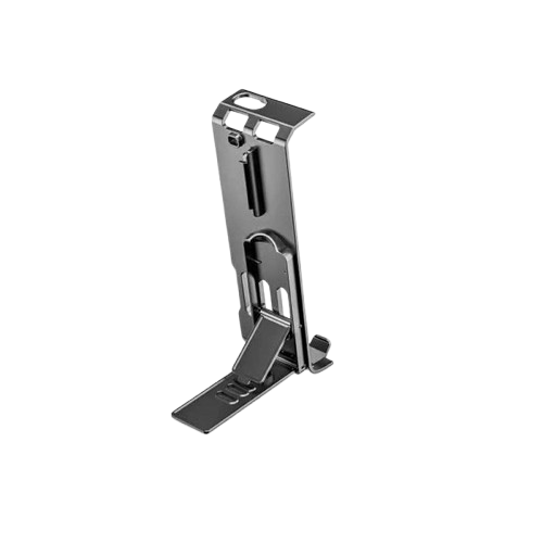 Aolion AL-ST1020 Kick Stand For Steam Deck - Image 2