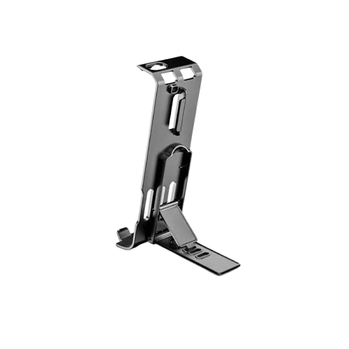 Aolion AL-ST1020 Kick Stand For Steam Deck - Image 3