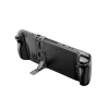 Aolion AL-ST1020 Kick Stand For Steam Deck
