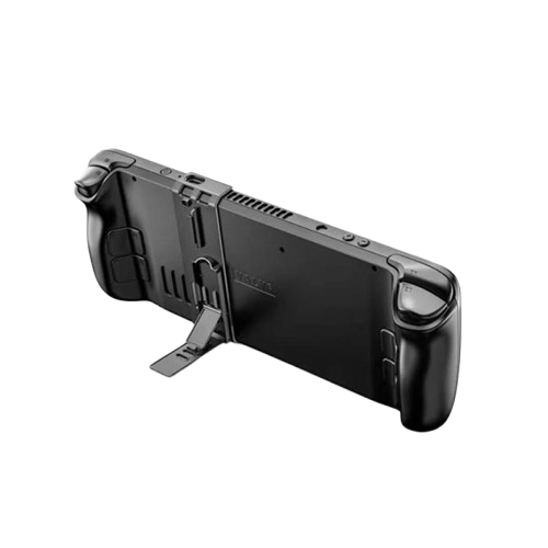 Aolion AL-ST1020 Kick Stand For Steam Deck