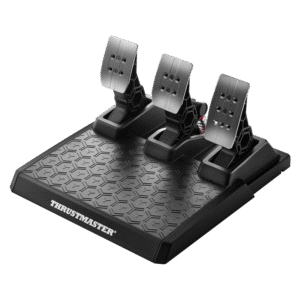 THRUSTMASTER T-3PM