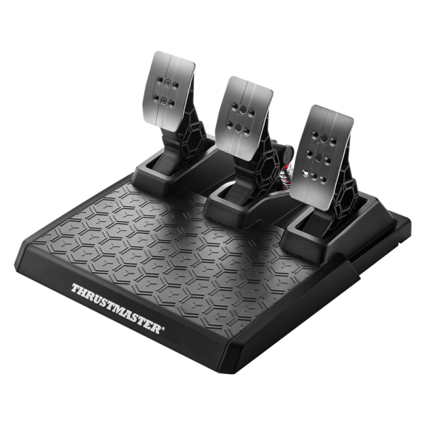 THRUSTMASTER T-3PM
