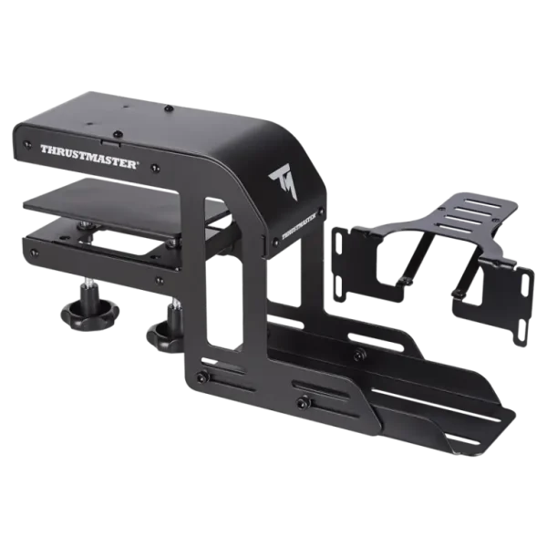 THRUSTMASTER TM RACING CLAMP