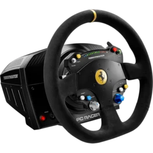 THRUSTMASTER RACER FERRARI 488