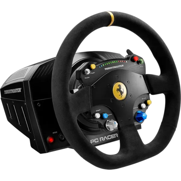 THRUSTMASTER RACER FERRARI 488