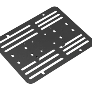 NLR Universal Handbrake Plate