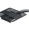 NLR Universal Handbrake Plate