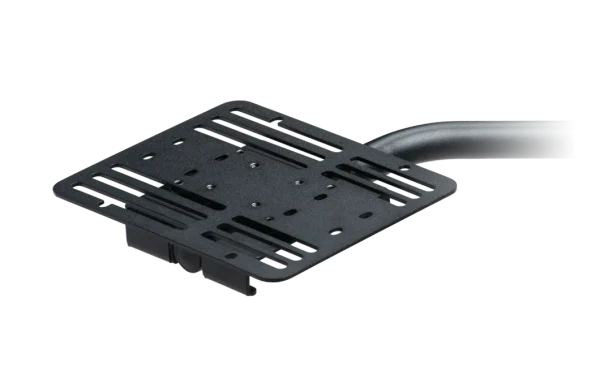 NLR Universal Handbrake Plate
